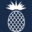 604hampshireroad.com favicon